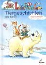 Tiergeschichten Novels & Short Stories for children