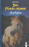 Product Image: Der Pferdezauberer: Harlekin