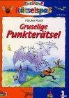 Gruselige Punkterätsel Books
