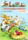 Product Image: Lesepiraten-Ostergeschichten