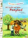 Mit Lotta auf dem Ponyhof Contemporary literature