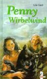 Penny Wirbelwind Books