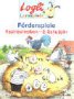 Rechtschreiben - 2. Schuljahr Study Guides