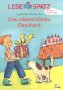 Product Image: Das allerschönste Geschenk. Ab 6 Jahren