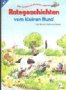 Rategeschichten mit der Rätselmaus. Rategeschichten vom kleinen Hund. ( Ab 4 J.). Books
