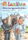 Leselöwen-Ritterburggeschichten Novels & Short Stories