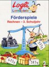 Product Image: Rechnen - 3. Schuljahr