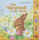 Das Versteck in der Wiese Books