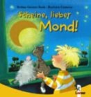 Scheine, lieber Mond! Books
