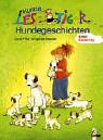 Kleine Lesetiger-Hundegeschichten Novels & Short Stories