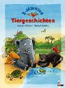 Product Image: Tiergeschichten
