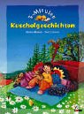 Product Image: Kuschelgeschichten