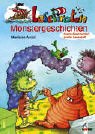 Monstergeschichten Novels & Short Stories for children