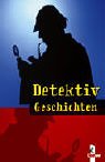 Detektiv-Geschichten Books