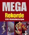 Rekorde - 1000 Höchstleistungen Books