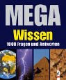 Wissen - 1000 Fragen und Antworten Books