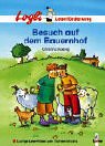 Besuch auf dem Bauernhof Learning & Reference