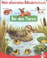 Bei Den Tieren Foreign Languages ​​& Dictionaries