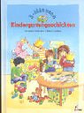 Kindergartengeschichten Contemporary literature Books