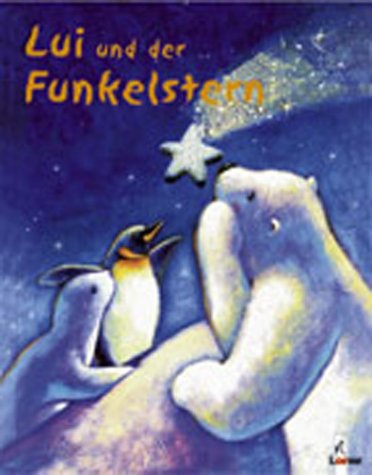 Product Image: Lui und der Funkelstern