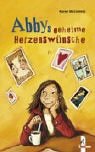 Abbys geheime Herzenswünsche Novels & Short Stories