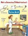 Product Image: Beim Arzt