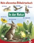 Product Image: In der Natur (Pappbilderbuch)