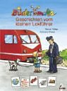 Bildermaus-Geschichten vom kleinen Lokführer Contemporary literature