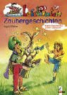 Lesepiraten-Zaubergeschichten Novels & Short Stories