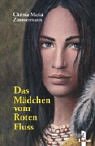 Das Mädchen vom Roten Fluss Books