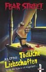 Fear Street - Tödliche Liebschaften: Denn der Schein ist trügerisch... Horror & Creepy