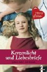 Kerzenlicht und Liebesbriefe: Doppelband Fantasy & Sci-Fi