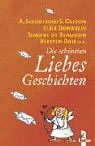 Die schönsten Liebesgeschichten Novels & Short Stories