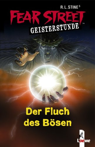 Der Fluch des Bösen: Der Fuch des Jokers; Schulstunde des Grauens Novels & Short Stories