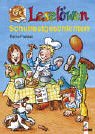 Product Image: Leselöwen-Schulfestgeschichten