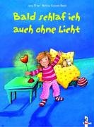 Bald schlaf ich auch ohne Licht! Health, Nutrition & Fitness Books
