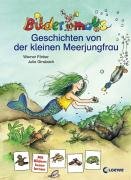 Bildermaus-Geschichten von der kleinen Meerjungfrau Novels & Short Stories