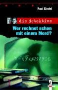 Wer rechnet schon mit einem Mord? Novels & Short Stories
