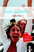 Product Image: Liebe kopfüber