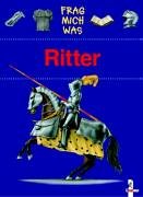 Ritter General education
