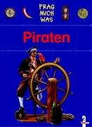 Piraten Non-fiction