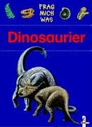 Dinosaurier Books