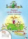 Zaubern MIT Der Zahlenfee Foreign Languages ​​& Dictionaries