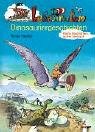 Lesepiraten-Dinosauriergeschichten Novels & Short Stories
