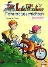 Lesepiraten-Fahrradgeschichten Books
