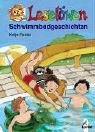 Product Image: Leselöwen-Schwimmbadgeschichten