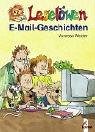 Leselöwen-E-Mail-Geschichten Books