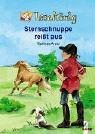 Sternschnuppe reisst aus Novels & Short Stories