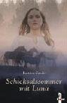 Product Image: Schicksalssommer mit Luna