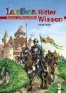Ritterwissen Novels & Short Stories for children